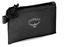 Picture of ULTRALIGHT WALLET BLACK O/S